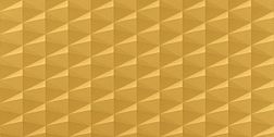 Atlas Concorde Arkshade 3D Stars Yellow Настенная плитка 40x80 см