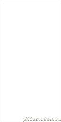 Juliano XXL Format Tile 1QGBY18922 Керамогранит 90х180 см