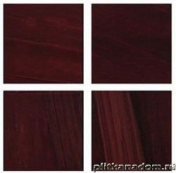 Rose Mosaic Cloudy C99 Мозаика (фишки 2х2) 32,7х32,7 см