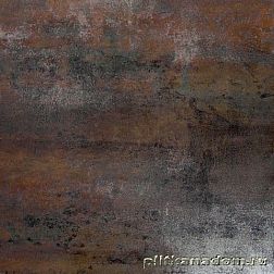Apavisa Metal Titanium Lapp TOP-60 Керамогранит 59,55х59,55 см