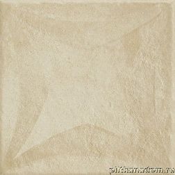 Paradyz Wawel Beige Modern A Декор 19,8х19,8 см