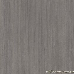 Naxos Soft 85356 Pepper Pav. Напольная плитка 45x45 см