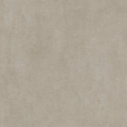 Kerama Marazzi Про Догана Бежевый светлый Матовый обрезной Керамогранит 80x80 см