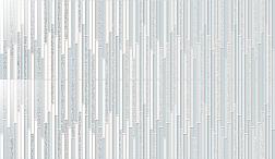 Ibero Intuition Dеcor Shine Aquamarine S-90 Панно 58х100 (2 плитки) см