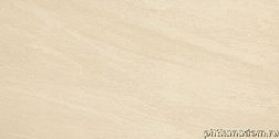 Paradyz Masto Bianco Mat. Напольная плитка 29,8х59,8 см