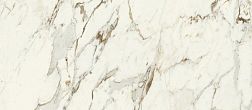 Supergres Purity of Marble Capraia Lux PCX8 Бежевый Полированный Керамогранит 120х278 см