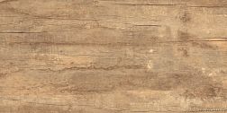 Italica Hamton Beige Керамогранит 60х120 см