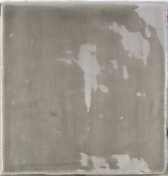 APE Ceramicas Vintage Grey Настенная плитка 15х15 см