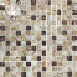 Orro Mosaic Orro Classic Tosca Мозаика 32,7х32,7 см