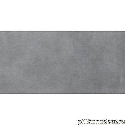 Rako Extra DAR84724 Dark Grey Кеамоганит 40x80 см