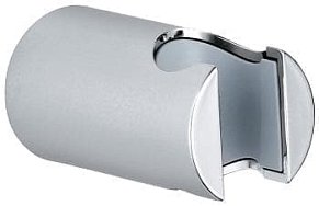 Grohe Rainshower 27056000 Настенный держатель