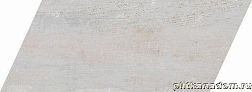Harmony Industry Silver Arr 1 Керамогранит 9x20,5 см