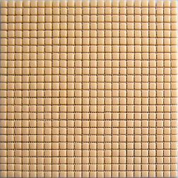 Lace Mosaic Сетка SS 29 Мозаика 1,2х1,2 31,5х31,5 см