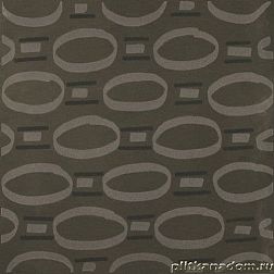 Paradyz Tigua Grafit Декор D 29,8x29,8 см