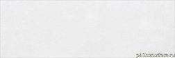 New Trend Chicago White WT11CHI00 Настенная плитка 20x60