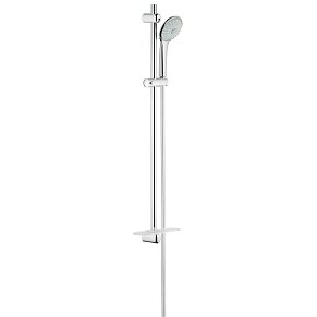 Grohe Euphoria 27267001 Душевой гарнитур