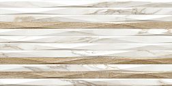Alma Ceramica Janey TWU2550JNY14 Рельефная Настенная плитка 24,9х50 см