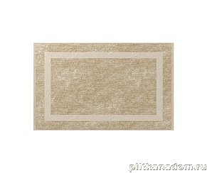 WasserKRAFT Neime BM-1914 Chamomile Коврик для ванной