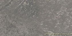 Azteca Ceramica Bay Lux Grey Керамогранит 60x120 см