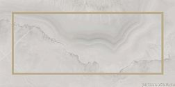 Kerama Marazzi Сеттиньяно OS-A275-19075 Белый Декор 9,9х20 см 7