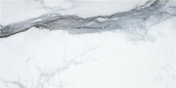 Stylnul (STN Ceramica) Camile Blue Rect Синий Глянцевый Ректифицированный Керамогранит 60х120 см
