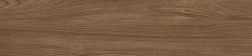 Delacora Dune Marron Sugar Mix 18 Эффект Керамогранит 20х90 см