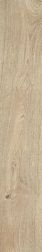 Marazzi Treverkever Natural MH89 Напольная плитка 20х120 см