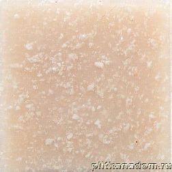 Rose Mosaic Quartz A82 Мозаика 31,8x31,8 (1х1) см