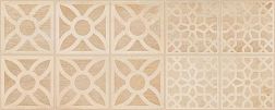 Vives Kent Corwen Beige Настенная плитка 25x75 см