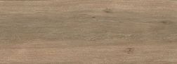 Baldocer Maryland Natural Rectificado Керамогранит 41х114 см
