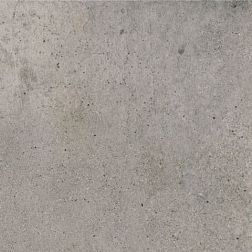 Vives Ribadeo Grafito Керамогранит 30x30 см