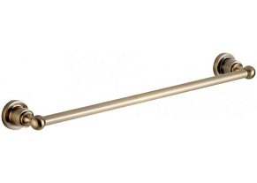 Держатель для полотенец Aquanet 3824 (60 см)