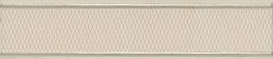 Kerama Marazzi Браганса VT-A306-6000 Бордюр Бежевый Светлый Матовый 5,4x25 см