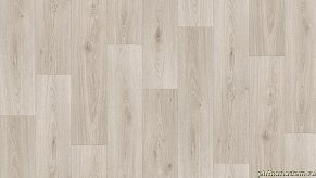 Tarkett Idillia Nova Marlon 1 Линолеум 23x3,5x3,7
