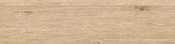 Atlas Concorde Russia Wine Oak 610110001046 Шампань Татами Декор 20x80