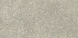 Rex Esprit De Rex Vintage Gris Rett Керамогранит 40x80 см