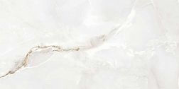Kevis Onyx Gris G Polish Серый Полированный Керамогранит 60х120 см