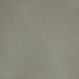 Bardelli Colore&Colore С9 Настенная плитка 20x20 см