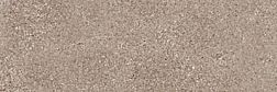 Tabriz Tile Wave Dark Gray Настенная плитка 25х75 см