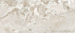 Geotiles Selvy Beige Natural Керамогранит 60x120 см