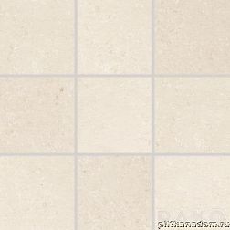Rako Base DAR12431 Svеtle Bеzovа Кеамоганит 10x10 см