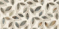 Colortile Kilim Beige Dеcor Бежевый Матовый Декор 60x120 см
