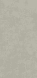Flavour Granito Foggy Gris Серый Матовый Керамогранит 60x120 см