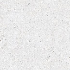 Halcon Ceramicas Doge Torcello Mate Белый Матовый Керамогранит 60x60 см