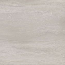 Porcelanosa Butan Acero Керамогранит 120x120 см