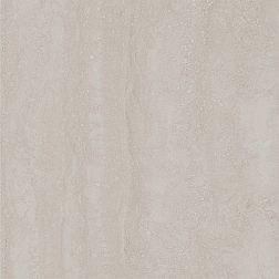 Kerama Marazzi Туф SG171200N Бежевый Светлый Натуральный Керамогранит 40,2x40,2 см