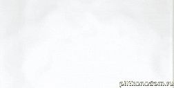 Rako Concept Plus WAAV4000 Wall tile (System) Настенная плитка 30x60 см
