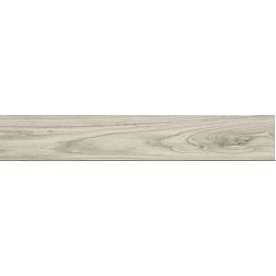 Benadresa Azulejos Spazio Ice Pulido Бежевый Полированный Ректифицированный Керамогранит 20х120 см