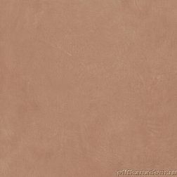 APE Ceramicas Argillae Gobi Rect. A037664 Керамогранит 120x120 см