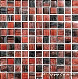 Primacolore Crystal 8F244(IP) Мозаика стеклянная 30x30 см